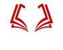 authorcletiscoe footer logo