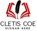 authorcletiscoe